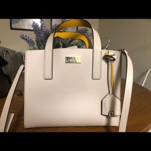 Kate Spade Handbag
